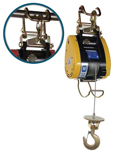 ̨ҵSK-160KGСյ綯«|SK-80KG۸